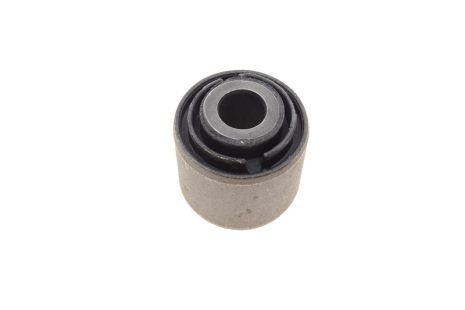 Подвеска, рычаг независимой подвески колеса, LAND ROVER, FEBI BILSTEIN (100454)