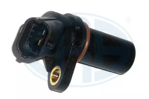 Датчик импульсов 550061A SUZUKI OPEL Датчик импульсов 550061A SUZUKI OPEL