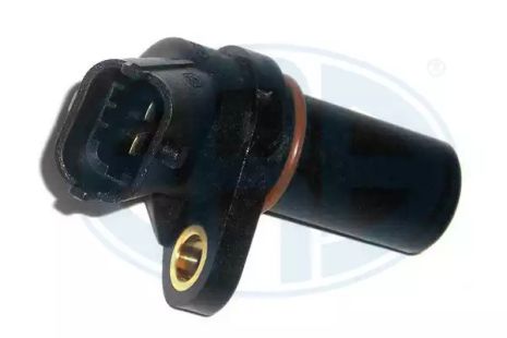 Датчик импульсов 550061A SUZUKI OPEL
