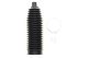 Пильовик рульової рейки Hyundai Santa Fe II 06-12, LEMFORDER (3528501) Пильовик рульової рейки Hyundai Santa Fe II 06-12, LEMFORDER (3528501)