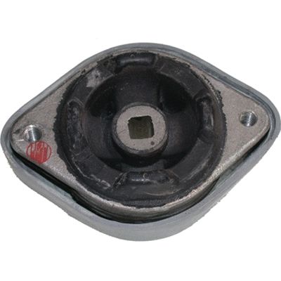 Крепление двигателя, SKODA SUPERB, VW PASSAT, BIRTH (5671) Крепление двигателя, SKODA SUPERB, VW PASSAT, BIRTH (5671)