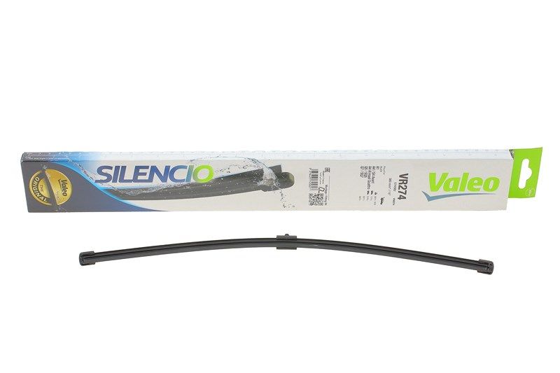 Щетка стеклоочистителя, AUDI Q5, VALEO (574582) Щетка стеклоочистителя, AUDI Q5, VALEO (574582)