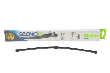 Щетка стеклоочистителя, AUDI Q5, VALEO (574582) Щетка стеклоочистителя, AUDI Q5, VALEO (574582)