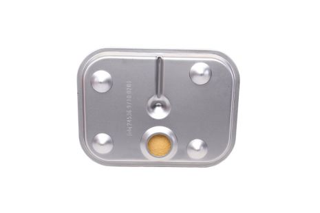 Гідрофільтр АКПП DB W168, FEBI BILSTEIN (24536)