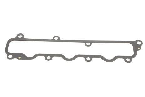 Прокладка, корпус впускного коллектора 564260 LEXUS TOYOTA