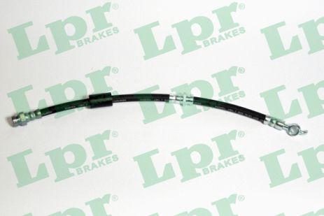 Тормозной шланг, MAZDA PREMACY, LPR (6T47919) Тормозной шланг, MAZDA PREMACY, LPR (6T47919)
