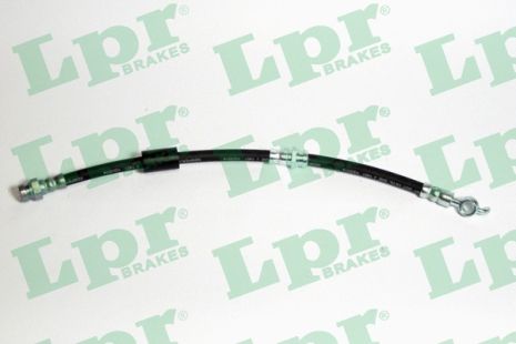 Тормозной шланг, MAZDA PREMACY, LPR (6T47919)