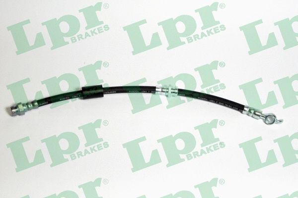 Тормозной шланг, MAZDA PREMACY, LPR (6T47919) Тормозной шланг, MAZDA PREMACY, LPR (6T47919)