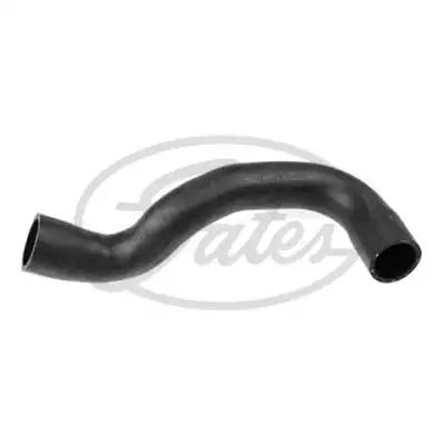 Шланг радиатора, BMW Z3, BMW Z3, BMW 11531247203, GATES (052399) Шланг радиатора, BMW Z3, BMW Z3, BMW 11531247203, GATES (052399)