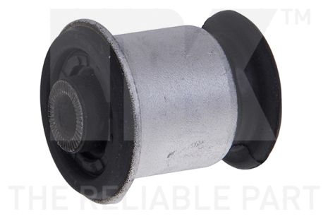 Подвеска, рычаг независимой подвески колеса, CHEVROLET CRUZE, VAUXHALL INSIGNIA, NK (5103634)