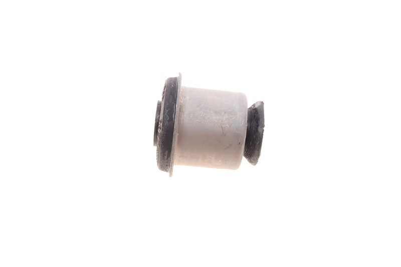 Подвеска, рычаг независимой подвески колеса, DS DS, CITROËN C5, MEYLE (11147100020) Подвеска, рычаг независимой подвески колеса, DS DS, CITROËN C5, MEYLE (11147100020)