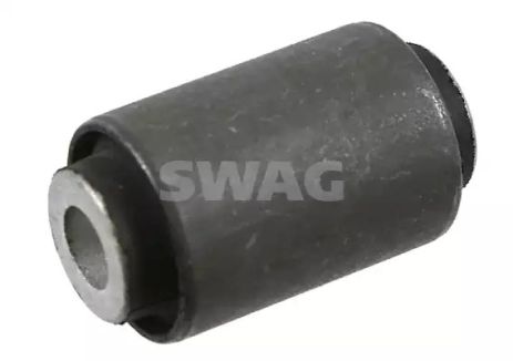 Сайлентблок зад. важіля, SWAG (10790023) Сайлентблок зад. важіля, SWAG (10790023)