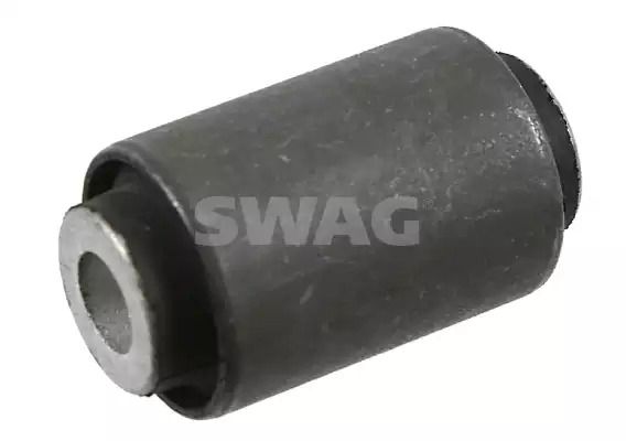 Сайлентблок зад. важіля, SWAG (10790023) Сайлентблок зад. важіля, SWAG (10790023)