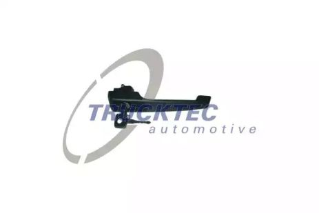 Ручка двери передней, MERCEDES BENZ, TRUCKTEC (0153036)