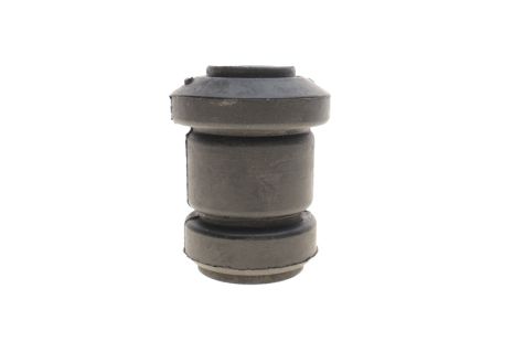 Подвеска, рычаг независимой подвески колеса, FORD TRANSIT, FEBI BILSTEIN (104326) Подвеска, рычаг независимой подвески колеса, FORD TRANSIT, FEBI BILSTEIN (104326)