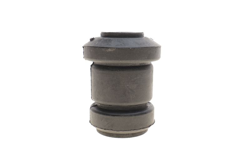 Подвеска, рычаг независимой подвески колеса, FORD TRANSIT, FEBI BILSTEIN (104326) Подвеска, рычаг независимой подвески колеса, FORD TRANSIT, FEBI BILSTEIN (104326)