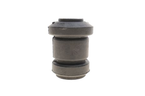 Подвеска, рычаг независимой подвески колеса, FORD TRANSIT, FEBI BILSTEIN (104326) Подвеска, рычаг независимой подвески колеса, FORD TRANSIT, FEBI BILSTEIN (104326)
