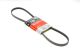 Ремень поликлиновый 4PK1100 GATES (4PK1100) Ремень поликлиновый 4PK1100 GATES (4PK1100)