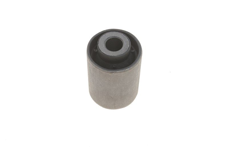 Втулка, AUDI VW, PORSCHE 95534324301, MEYLE (1006100012) Втулка, AUDI VW, PORSCHE 95534324301, MEYLE (1006100012)