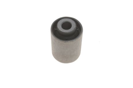 Втулка, AUDI VW, PORSCHE 95534324301, MEYLE (1006100012) Втулка, AUDI VW, PORSCHE 95534324301, MEYLE (1006100012)