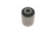 Втулка, AUDI VW, PORSCHE 95534324301, MEYLE (1006100012) Втулка, AUDI VW, PORSCHE 95534324301, MEYLE (1006100012)