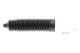 Пыльник рулевой рейки Peugeot Boxer/Fiat Ducato 1.9-2.8 JTD 94-(R) (к-кт), LEMFORDER (3019801) Пыльник рулевой рейки Peugeot Boxer/Fiat Ducato 1.9-2.8 JTD 94-(R) (к-кт), LEMFORDER (3019801)