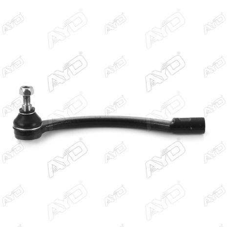 Наконечник поперечной рулевой тяги, MINI MINI, AYD (9101481)