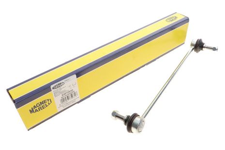 Ремкомплект, подшипник стабилизатора, RENAULT LAGUNA, MAGNETI MARELLI (301191625200) Ремкомплект, подшипник стабилизатора, RENAULT LAGUNA, MAGNETI MARELLI (301191625200)