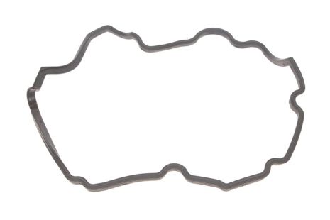Прокладка клапанной крышки 482420 SAAB SUBARU