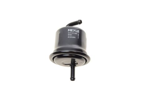 Топливный фильтр, NISSAN PIXO, FIAT SEDICI, MEYLE (33143230001)