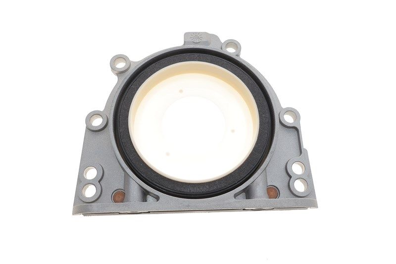 Уплотнительное кольцо, коленчатый вал, skoda superb, SKODA SUPERB, SKODA ROOMSTER, VIKA (11031088001) Уплотнительное кольцо, коленчатый вал, skoda superb, SKODA SUPERB, SKODA ROOMSTER, VIKA (11031088001)
