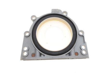 Уплотнительное кольцо, коленчатый вал, skoda superb, SKODA SUPERB, SKODA ROOMSTER, VIKA (11031088001) Уплотнительное кольцо, коленчатый вал, skoda superb, SKODA SUPERB, SKODA ROOMSTER, VIKA (11031088001)