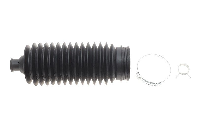Пильовик рульової рейки Honda Accord 2.0/2.4 03-08, LEMFORDER (3524801) Пильовик рульової рейки Honda Accord 2.0/2.4 03-08, LEMFORDER (3524801)