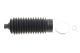 Пильовик рульової рейки Honda Accord 2.0/2.4 03-08, LEMFORDER (3524801) Пильовик рульової рейки Honda Accord 2.0/2.4 03-08, LEMFORDER (3524801)