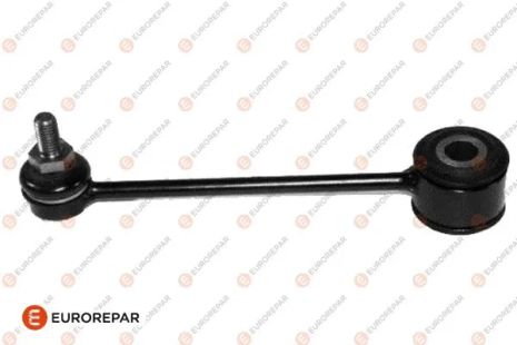 Тяга/стойка, стабилизатор, SEAT LEON, SEAT LEON, SEAT 1J0505466B, EUROREPAR (1634901680) Тяга/стойка, стабилизатор, SEAT LEON, SEAT LEON, SEAT 1J0505466B, EUROREPAR (1634901680)
