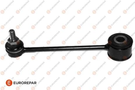 Тяга / стойка, стабилизатор, SEAT LEON, VW GOLF, EUROREPAR (1634901680)