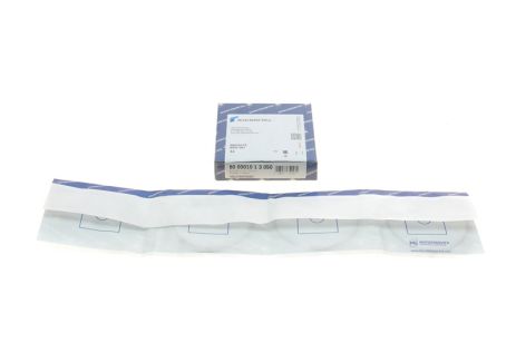 Кольца поршневые VAG 81,51 1,6-2,2 (пр-во KS) Кольца поршневые VAG 81,51 1,6-2,2 (пр-во KS)