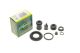 Ремкомплект гальмівного супорта DAIHATSU APPLAUSE FORD PROBE MAZDA 323, 626, MX6, XEDOS SUZUKI BALEN, FRENKIT