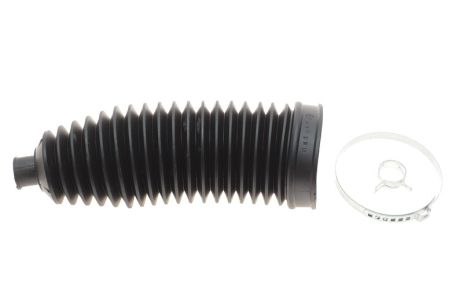 Пыльник рулевой рулевой BMW 5 (E60)/7 (E65/E66/E67)/X3 (E83)/X5 (E53) 01-08/Land Rover Range Rover 04-, LEMFOR Пыльник рулевой рулевой BMW 5 (E60)/7 (E65/E66/E67)/X3 (E83)/X5 (E53) 01-08/Land Rover Range Rover 04-, LEMFOR