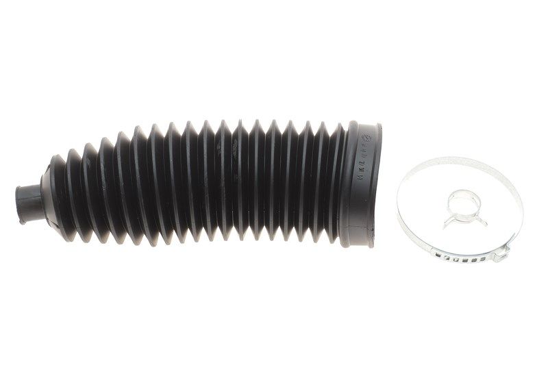 Пильовик рульовий кермовий BMW 5 (E60)/7 (E65/E66/E67)/X3 (E83)/X5 (E53) 01-08/Land Rover Range Rover 04-, LEM Пильовик рульовий кермовий BMW 5 (E60)/7 (E65/E66/E67)/X3 (E83)/X5 (E53) 01-08/Land Rover Range Rover 04-, LEM