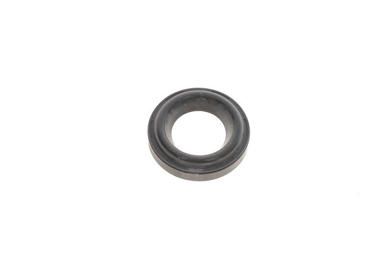 Уплотнительное кольцо колодца свечного, HONDA CIVIC, HONDA ACURA, HONDA (12342PCX004) Уплотнительное кольцо колодца свечного, HONDA CIVIC, HONDA ACURA, HONDA (12342PCX004)