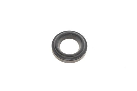 Уплотнительное кольцо колодца свечного, HONDA CIVIC, HONDA ACURA, HONDA (12342PCX004) Уплотнительное кольцо колодца свечного, HONDA CIVIC, HONDA ACURA, HONDA (12342PCX004)