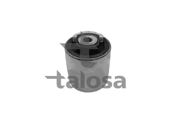 Подвеска, рычаг независимой подвески колеса, SKODA SUPERB, VW PASSAT, TALOSA (5702069) Подвеска, рычаг независимой подвески колеса, SKODA SUPERB, VW PASSAT, TALOSA (5702069)