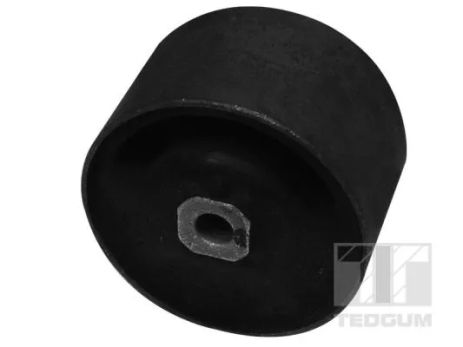 Крепление двигателя NISSAN, NISSAN 112100M600, NISSAN PRIMERA, TEDGUM (00465454) Крепление двигателя NISSAN, NISSAN 112100M600, NISSAN PRIMERA, TEDGUM (00465454)
