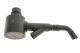Шланг, воздухоотвод крышки головки цилиндра, Audi A6, AUDI A6, VIKA (11031480201) Шланг, воздухоотвод крышки головки цилиндра, Audi A6, AUDI A6, VIKA (11031480201)
