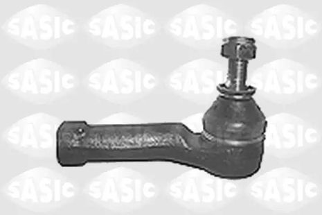 9006628 SASIC - Накінечник кермової тяги 9006628 SASIC - Накінечник кермової тяги