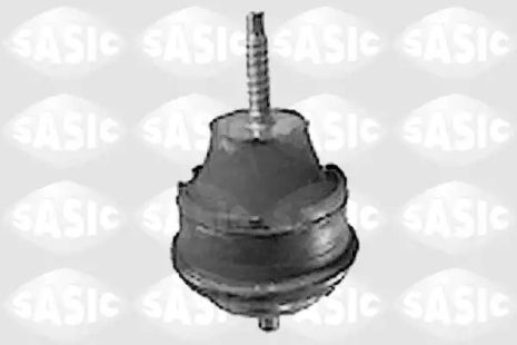 Кронштейн, подвеска двигателя, PEUGEOT 205, Sasic (8441421QC) Кронштейн, подвеска двигателя, PEUGEOT 205, Sasic (8441421QC)