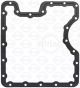 Прокладка, масляный поддон BMW X5 2003- N62B44/N62B48 низ (пр-во), BMW X5, BMW 11137539582, ELRING (100141) Прокладка, масляный поддон BMW X5 2003- N62B44/N62B48 низ (пр-во), BMW X5, BMW 11137539582, ELRING (100141)