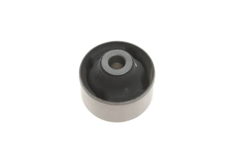 Втулка, рычаг колесной подвески, KIA SPORTAGE, HYUNDAI TUCSON, MEYLE (37146100006)