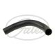 Шланг радиатора MERCEDESBENZ, GATES (053385) Шланг радиатора MERCEDESBENZ, GATES (053385)
